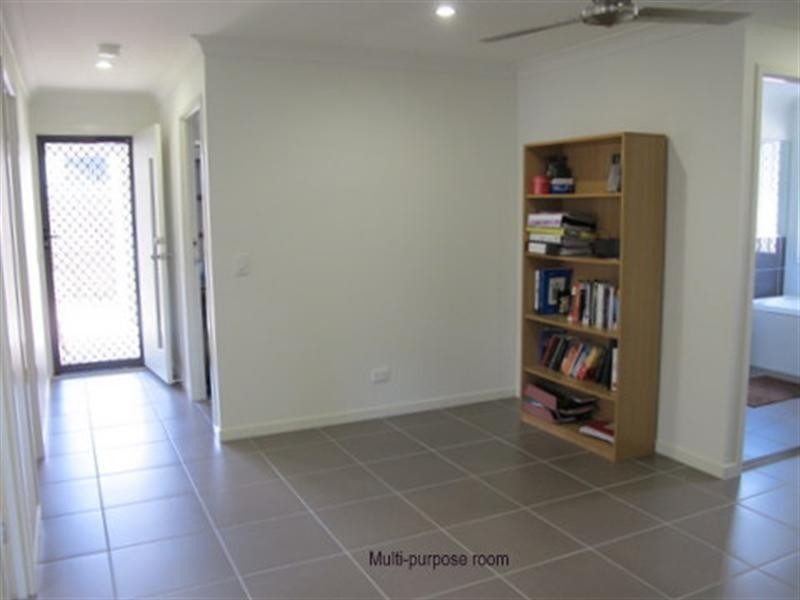 118 Grande Avenue, Springfield Lakes QLD 4300
