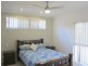 118 Grande Avenue, Springfield Lakes QLD 4300