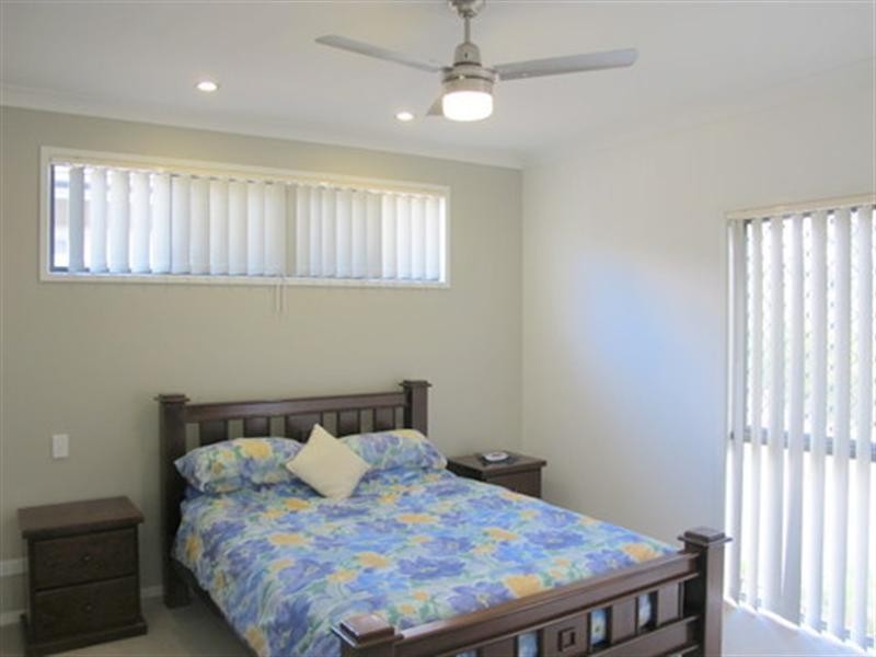 118 Grande Avenue, Springfield Lakes QLD 4300
