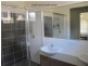 118 Grande Avenue, Springfield Lakes QLD 4300