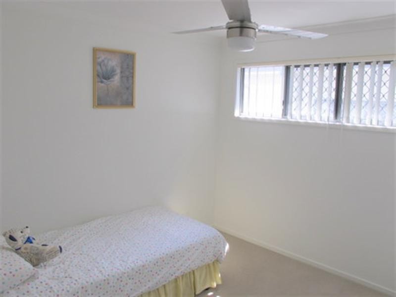 118 Grande Avenue, Springfield Lakes QLD 4300
