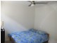 118 Grande Avenue, Springfield Lakes QLD 4300