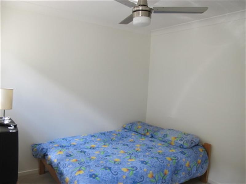 118 Grande Avenue, Springfield Lakes QLD 4300