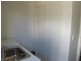 118 Grande Avenue, Springfield Lakes QLD 4300