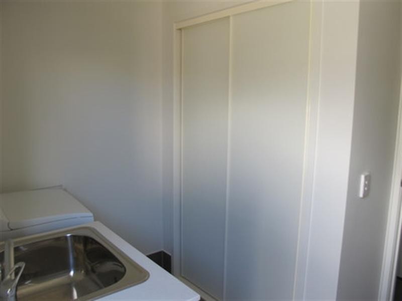 118 Grande Avenue, Springfield Lakes QLD 4300