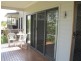 118 Grande Avenue, Springfield Lakes QLD 4300