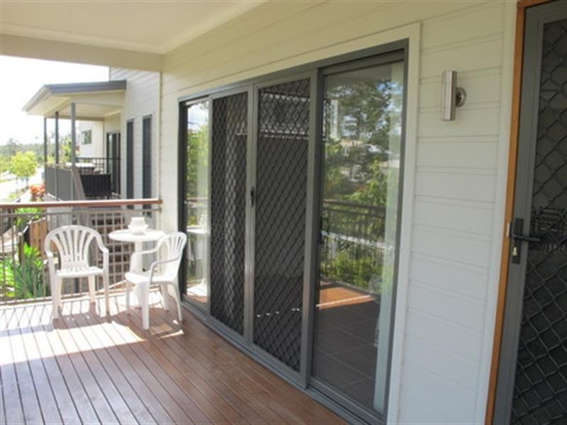 118 Grande Avenue, Springfield Lakes QLD 4300
