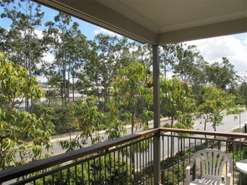118 Grande Avenue, Springfield Lakes QLD 4300