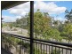 118 Grande Avenue, Springfield Lakes QLD 4300