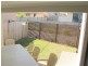 118 Grande Avenue, Springfield Lakes QLD 4300