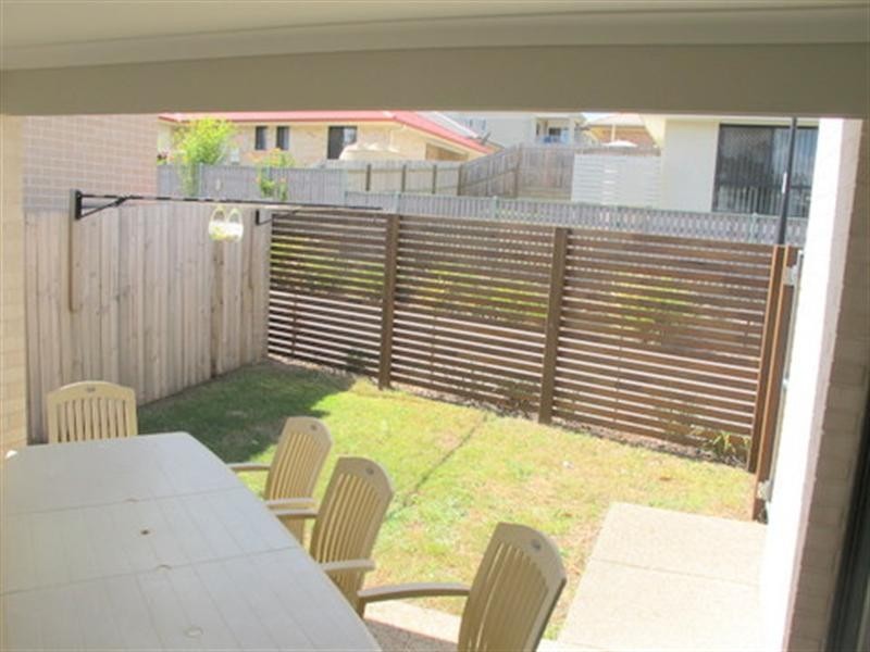 118 Grande Avenue, Springfield Lakes QLD 4300