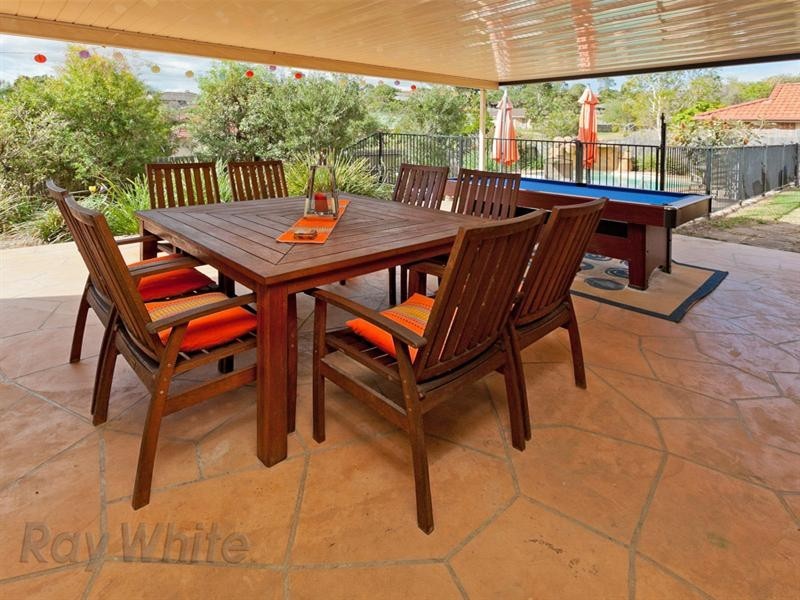 107 Sharpless Road, Springfield QLD 4300