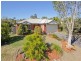 107 Sharpless Road, Springfield QLD 4300