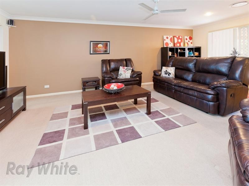 107 Sharpless Road, Springfield QLD 4300