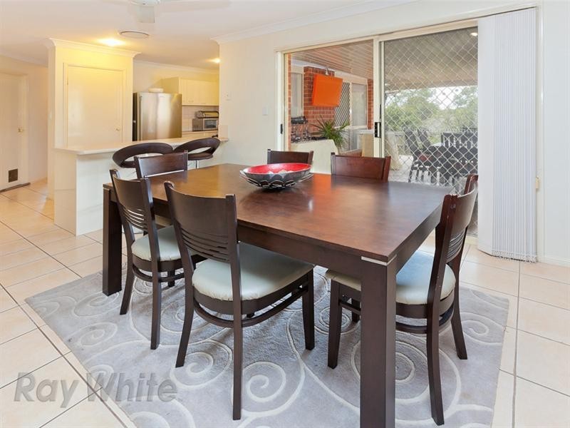 107 Sharpless Road, Springfield QLD 4300