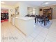 107 Sharpless Road, Springfield QLD 4300