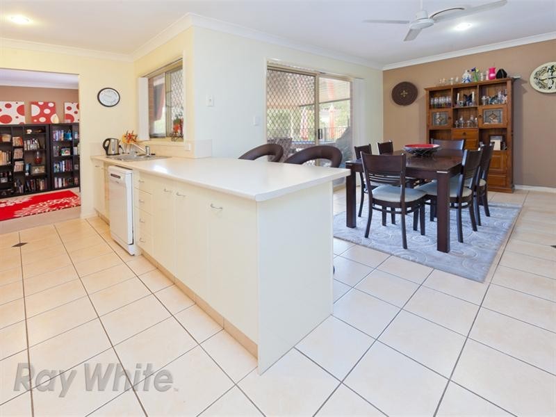 107 Sharpless Road, Springfield QLD 4300