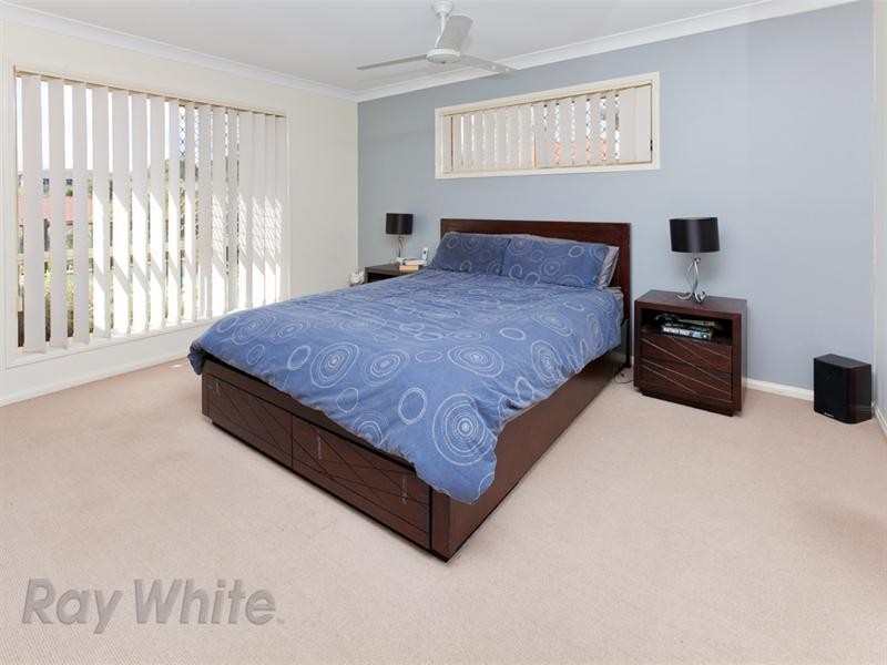 107 Sharpless Road, Springfield QLD 4300