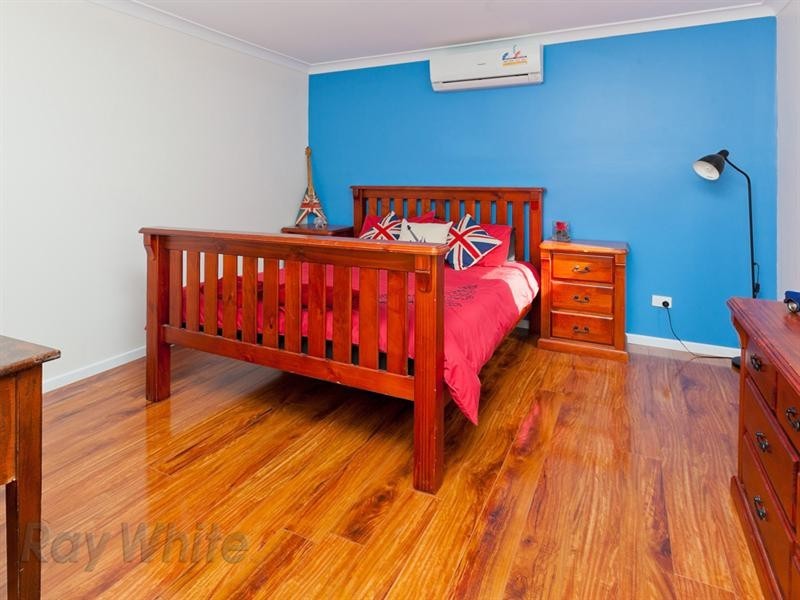107 Sharpless Road, Springfield QLD 4300