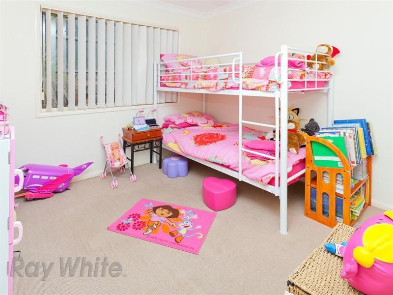 107 Sharpless Road, Springfield QLD 4300