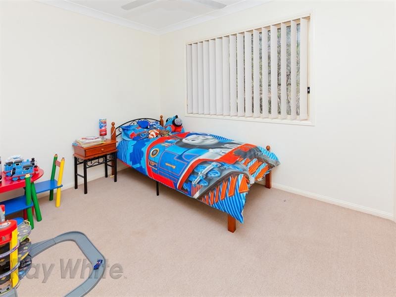 107 Sharpless Road, Springfield QLD 4300