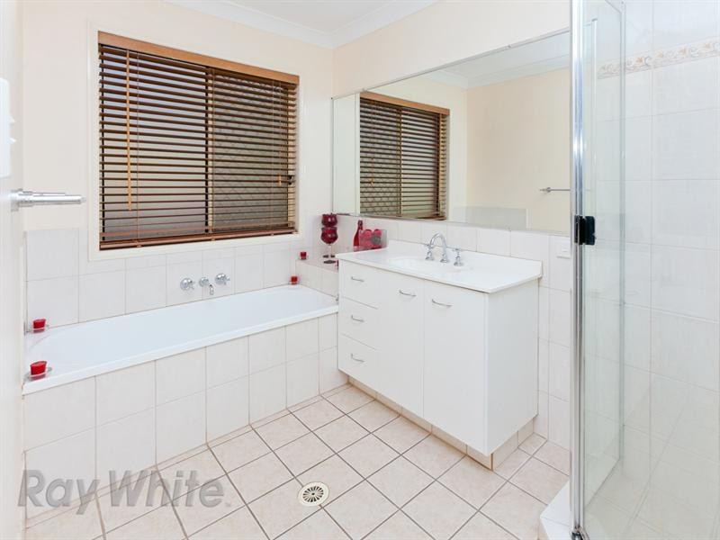 107 Sharpless Road, Springfield QLD 4300