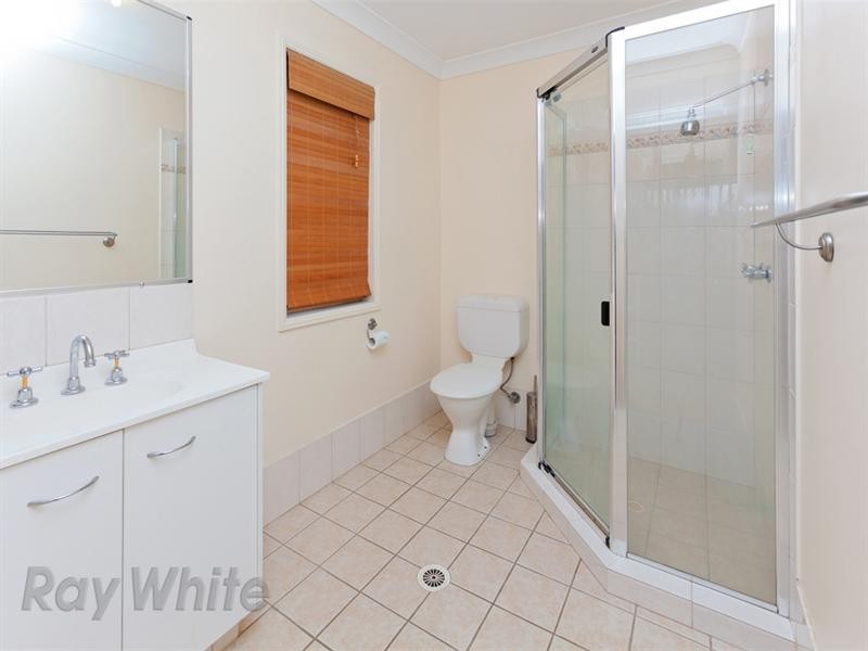 107 Sharpless Road, Springfield QLD 4300