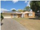 On Carnation Close, Springfield QLD 4300