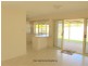 On Carnation Close, Springfield QLD 4300