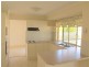 On Carnation Close, Springfield QLD 4300