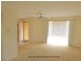 On Carnation Close, Springfield QLD 4300