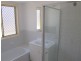 On Carnation Close, Springfield QLD 4300