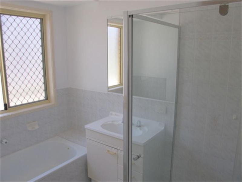 On Carnation Close, Springfield QLD 4300