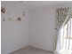 On Carnation Close, Springfield QLD 4300