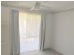 On Carnation Close, Springfield QLD 4300