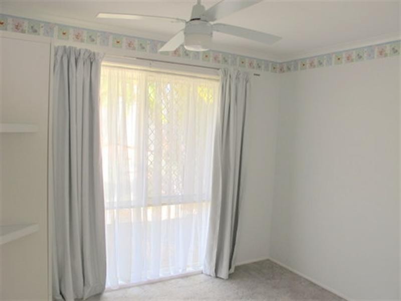 On Carnation Close, Springfield QLD 4300