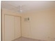 On Carnation Close, Springfield QLD 4300