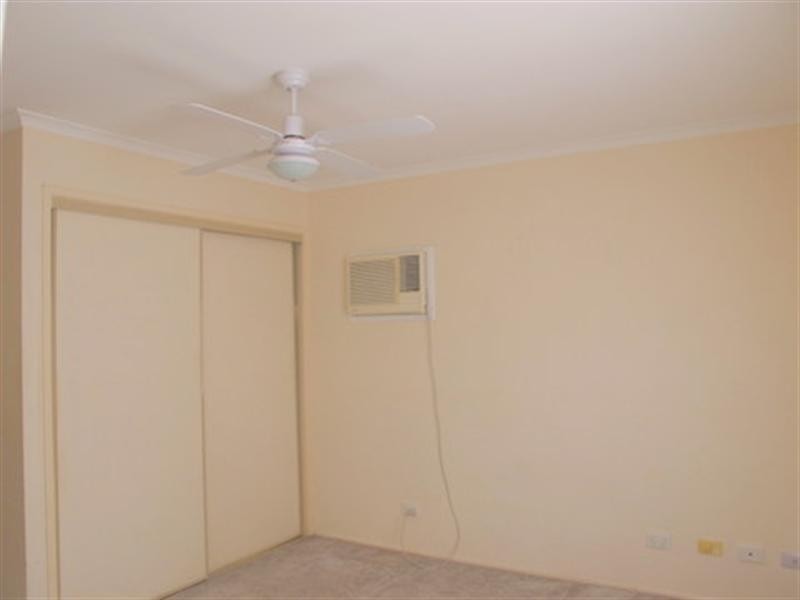 On Carnation Close, Springfield QLD 4300