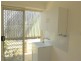 On Carnation Close, Springfield QLD 4300
