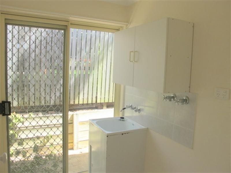 On Carnation Close, Springfield QLD 4300