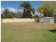On Carnation Close, Springfield QLD 4300