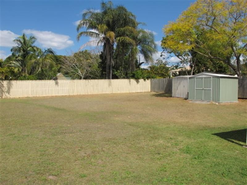 On Carnation Close, Springfield QLD 4300