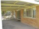 On Carnation Close, Springfield QLD 4300