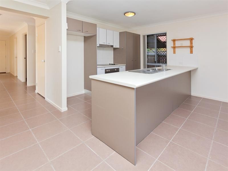 62 Jordan Street, Richlands QLD 4077