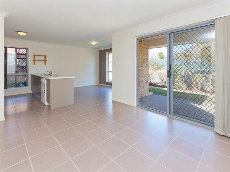 62 Jordan Street, Richlands QLD 4077