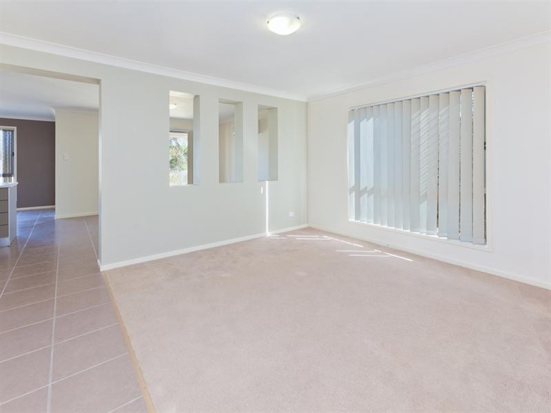 62 Jordan Street, Richlands QLD 4077