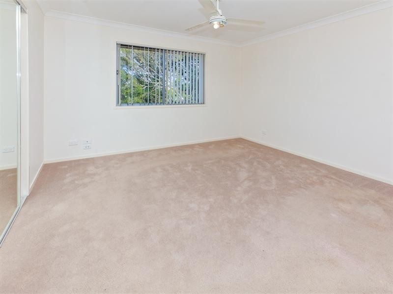 62 Jordan Street, Richlands QLD 4077