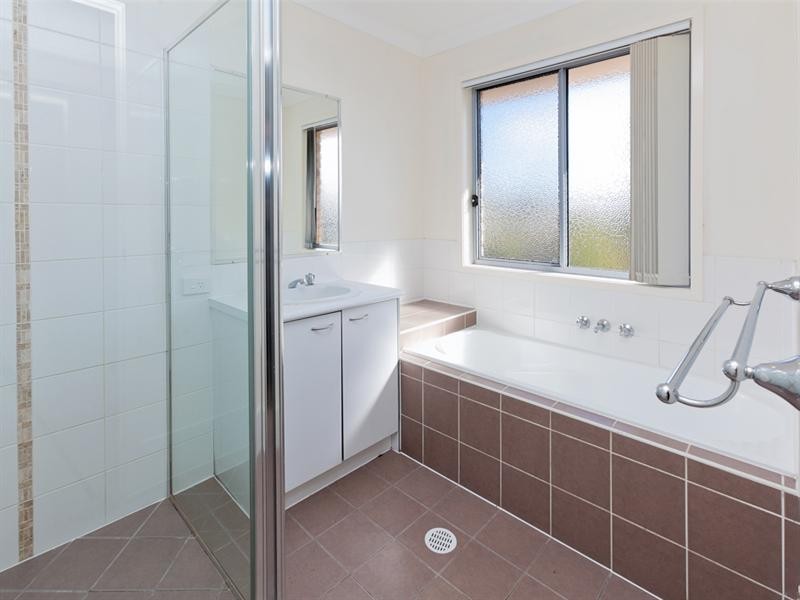 62 Jordan Street, Richlands QLD 4077