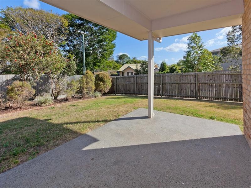 62 Jordan Street, Richlands QLD 4077