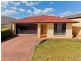 36 Viewpoint Drive, Springfield Lakes QLD 4300